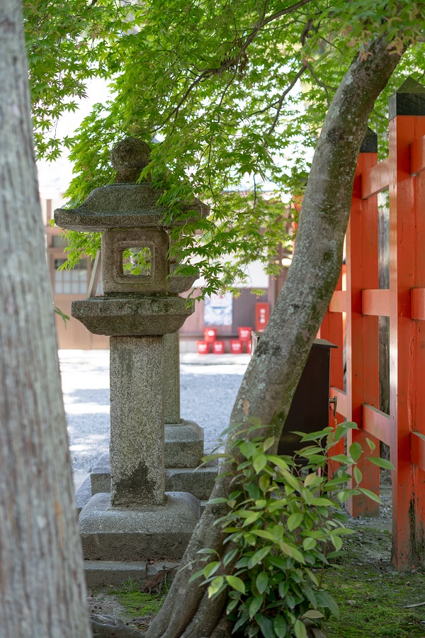 吉田神社、京都ブライトンホテル、結婚式の持ち込みカメラマンは結婚式moviesへお任せください。 挙式披露宴の記録ビデオがハイビジョン撮影＆Blu-ray納品で40,000円～写真撮影＆撮って出しエンドロール40,000円～