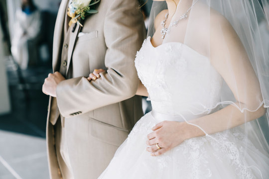 【2025年最新】関西でおすすめの結婚式記録ビデオ＆撮って出しエンドロール＆写真撮影業者