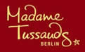 Madame Tussauds Berlin Kostüme