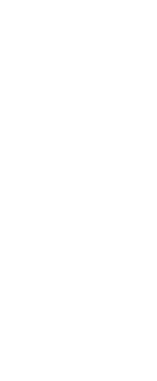 ジンドゥーについてお悩みの方やウェブサイトをこれからはじめる方向けのプレイベートレッスンの場です。プロのデザイナーの何でもご相談ください。