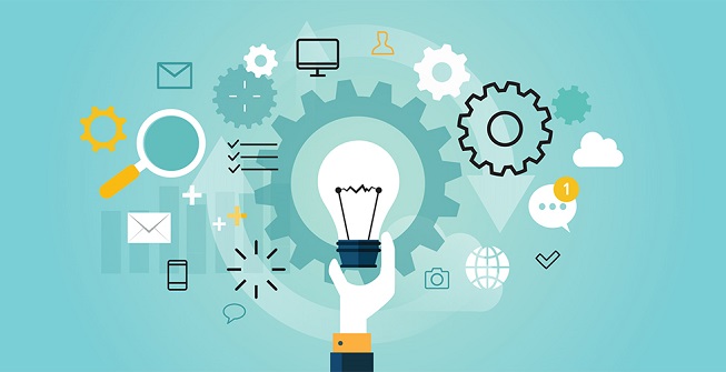 L’Organisation Apprenante, facilitatrice du processus d’innovation