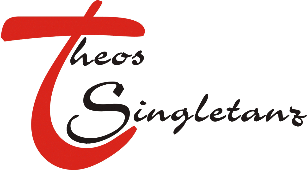 Singletanz celle