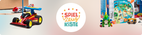 spiel zeug kiste