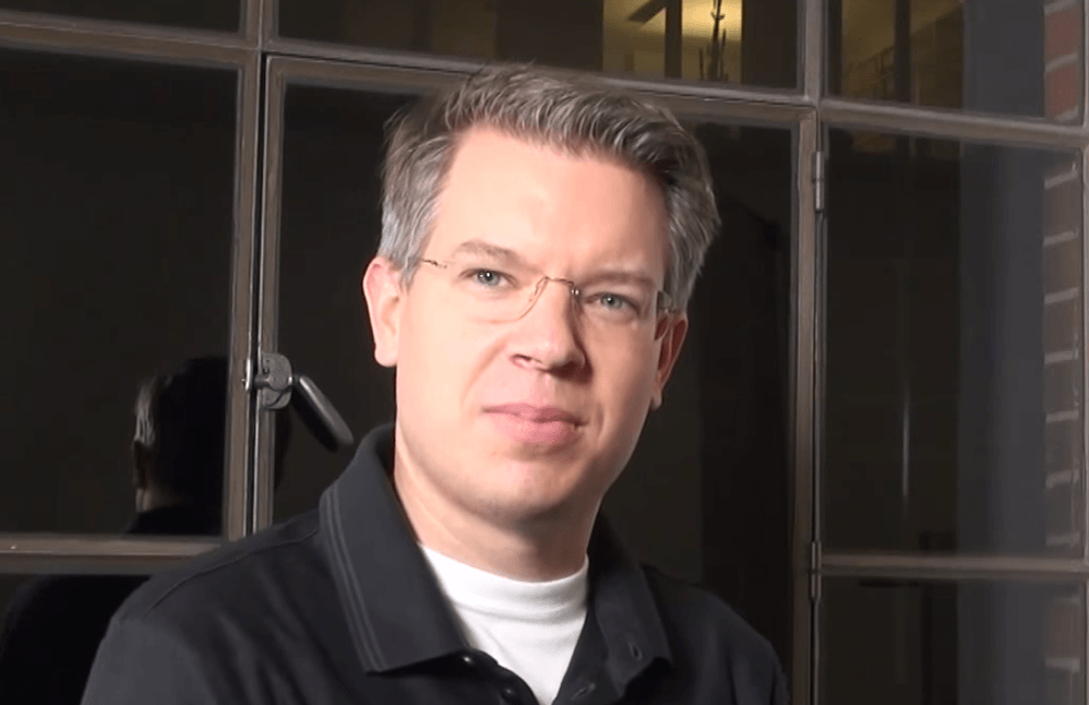 Eure 7 wichtigsten Fragen an Frank Thelen #Vermögen #Freundin #DHDL #Kontakt etc.