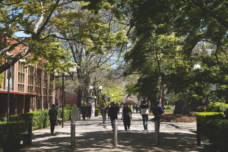 Nine Student-Friendly Melbourne Suburbs You May Not Know