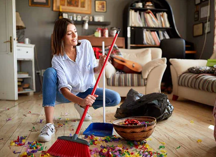 Halloween Decoration Mistakes That Could Cost You Your Bond