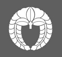 Familienwappen der Funakoshi (www.gibukai.de).