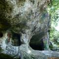 Grotte des Brigants