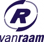Sessel-Dreiräder von Van Raam