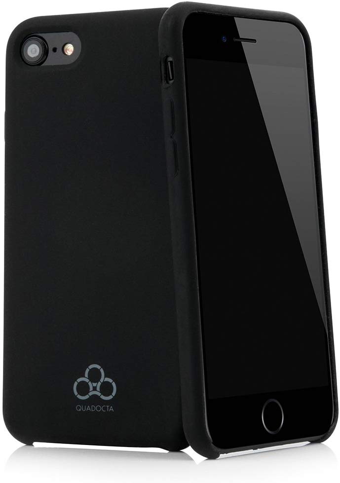 Iphone 7 Qi Fahig Iphone 7 Kabellos Laden 2019 12 06