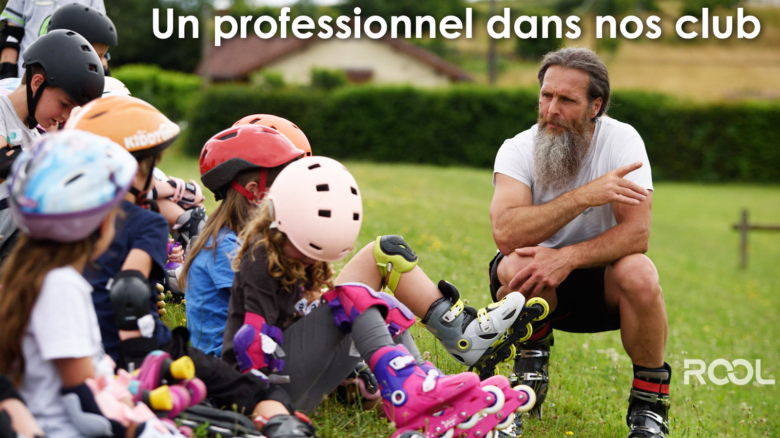 Pourquoi faire appel à un professionnel peut transformer votre club