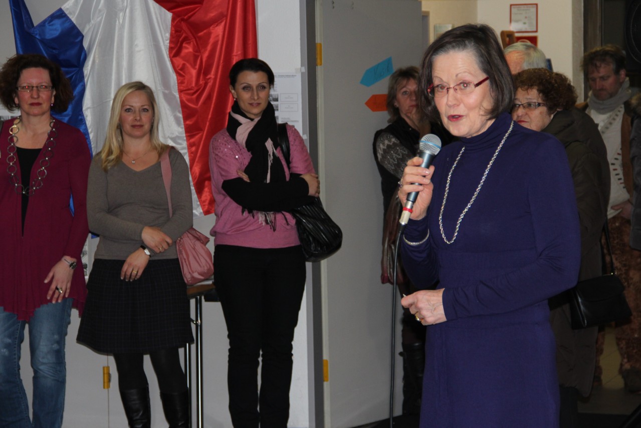 Single frauen im eichsfeld photo 5