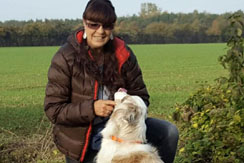 Marion Niehl