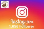 Logo Instagram