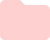 フォルダー