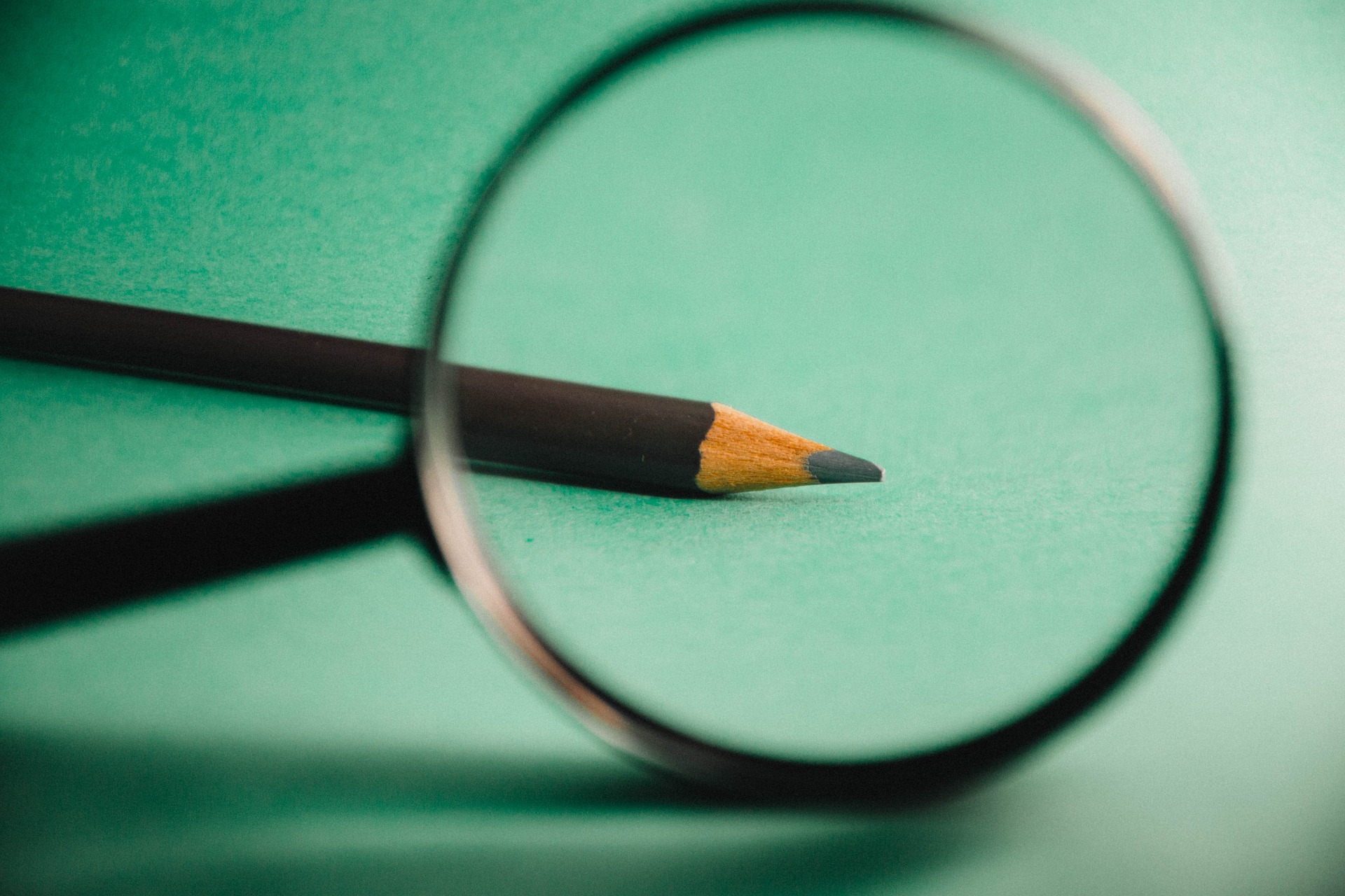 Mit diesen 4 Tricks schreibst Du perfekte Werbetexte!