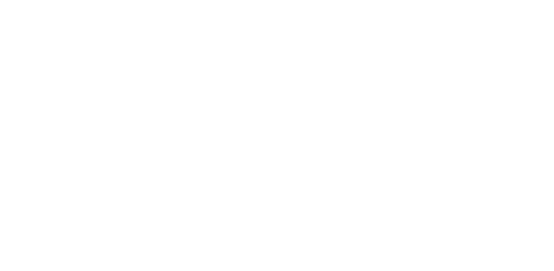 Viridian Fotografie