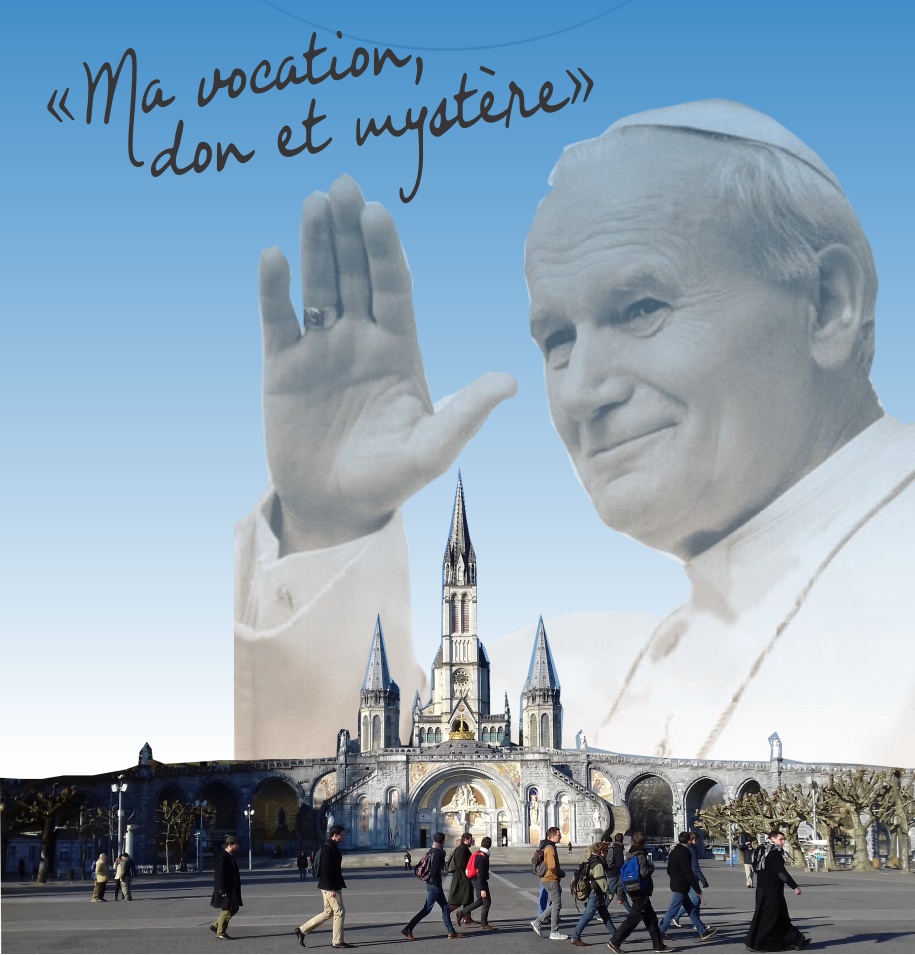 Heure De Priere A Noisy Le Grand