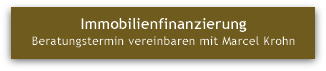 Beratungstermin vereinbaren mit Marcel Krohn auf: https://signal-iduna-agentur.de/verfinanz-gmbh/