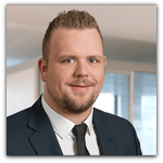 Foto: Marcel Krohn - Beratung & Begleitung von Immobilien Finanzierungen, SIGNAL IDUNA | VerFinanz GmbH