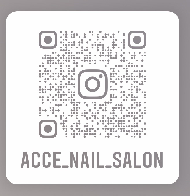 茨城県常陸太田市 常陸太田ネイルサロン 茨城県ネイルサロン 茨城県ジェルネイル acce nail 常陸太田ネイルサロン Acce Nail Salon ネイル ネイルサロン 茨城県ネイルサロン アクセネイル ジェルネイル ボディーアート ハンドメイドアクセサリー販売 茨城県常陸 茨城県常陸太田市 常陸太田ネイルサロン 茨城県ネイルサロン 茨城県ジェルネイル acce nail 常陸太田ネイルサロン Acce Nail Salon ネイル ネイルサロン 茨城県ネイルサロン アクセネイル ジェルネイル ボディーアート ハンドメイドアクセサリー販売 茨城県常陸