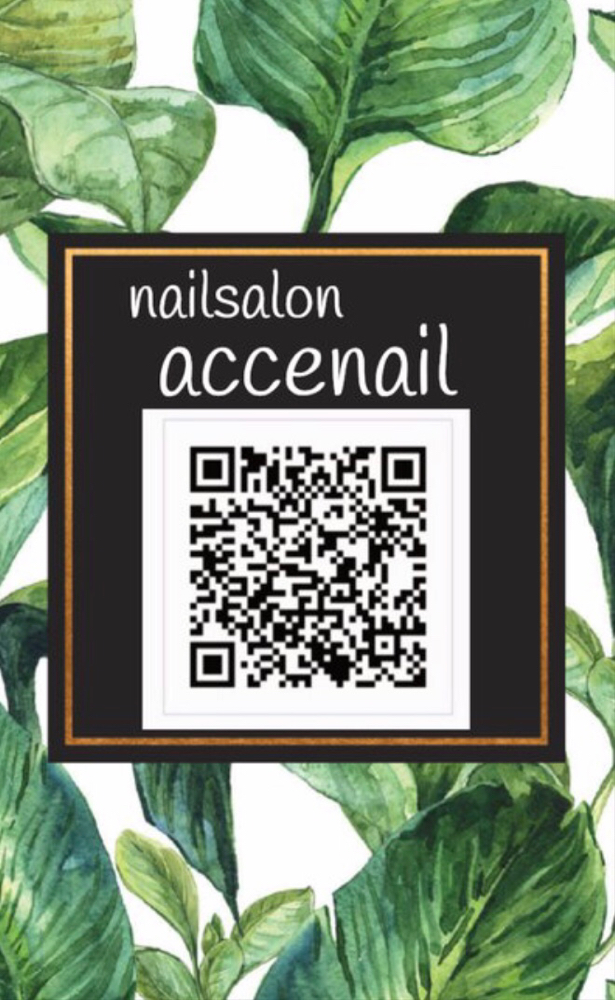 茨城県常陸太田市 常陸太田ネイルサロン 茨城県ネイルサロン 茨城県ジェルネイル acce nail 常陸太田ネイルサロン Acce Nail Salon ネイル ネイルサロン 茨城県ネイルサロン アクセネイル ジェルネイル ボディーアート ハンドメイドアクセサリー販売 茨城県常陸 茨城県常陸太田市 常陸太田ネイルサロン 茨城県ネイルサロン 茨城県ジェルネイル acce nail 常陸太田ネイルサロン Acce Nail Salon ネイル ネイルサロン 茨城県ネイルサロン アクセネイル ジェルネイル ボディーアート ハンドメイドアクセサリー販売 茨城県常陸