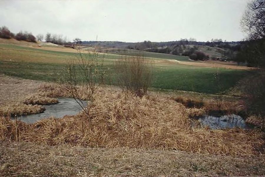 März 1990