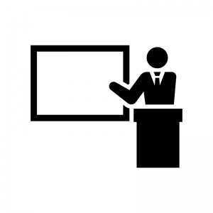 講演 タピオ館立 オープン大学 Iderjp ページ