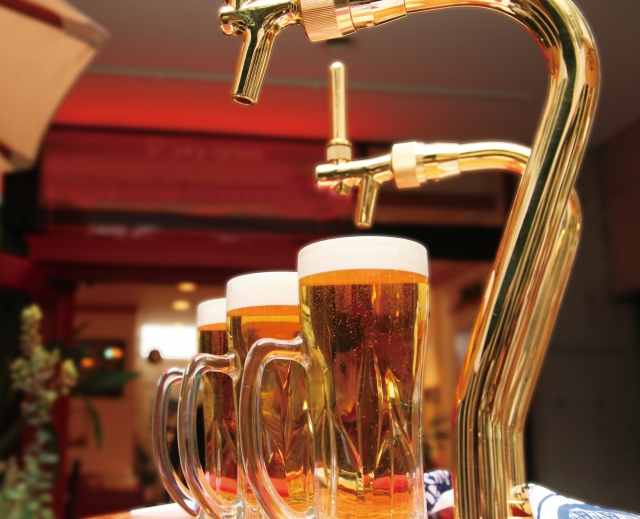 ビールサーバー 無料レンタル 生ビールが自宅で楽しめる 東京都練馬区 ビールサーバー 無料レンタル 自宅で生ビールが楽しめます 東京都練馬区 三笠屋中沢酒店 ビールサーバー 無料レンタル 生ビールが自宅で楽しめる 東京都練馬区 ビールサーバー 無料レンタル 自宅で生ビールが楽しめます 東京都練馬区 三笠屋中沢酒店