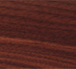Amerikanische Walnuss Holz