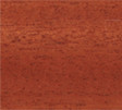 Sapele Holz