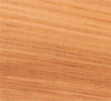 Esche Holz