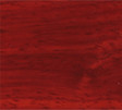 Padouk Holz
