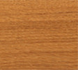 Eiche Holz
