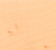 Ahorn Holz