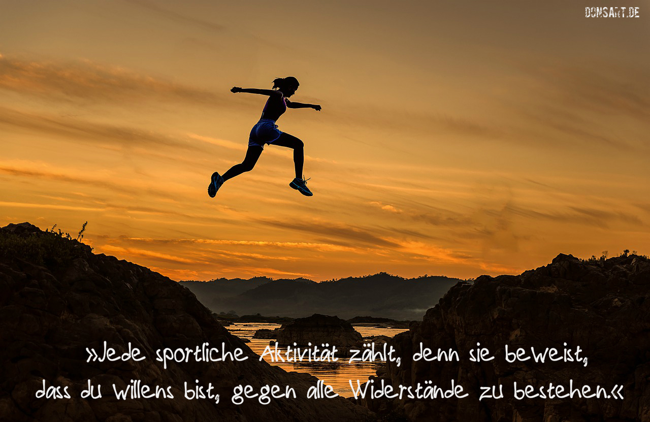 Get Sportzitate Free Sportzitate