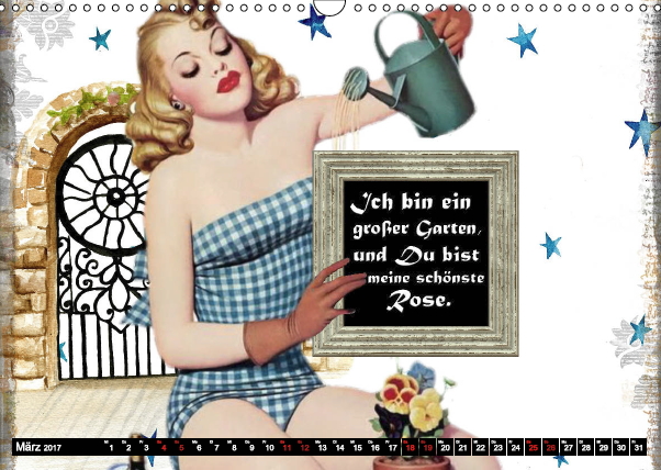 Pin Up Zitate Official Donsart De Daniel Sean Kaiser