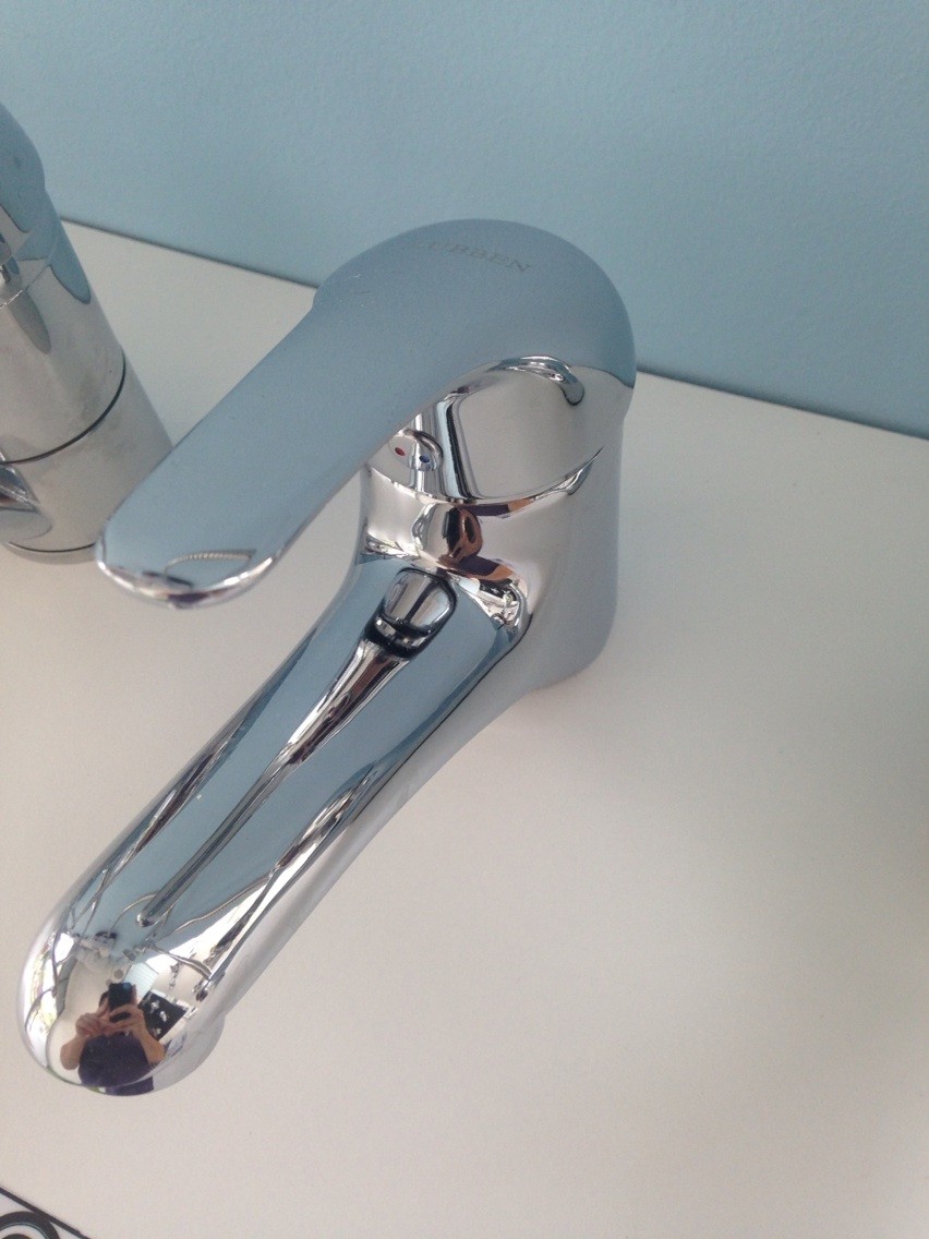 Check out our Retail stores for the full ranges of Plumbing and