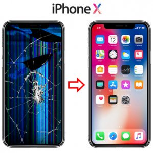 Iphone X Site De Tech Iphone Iphone X Site De Tech Iphone