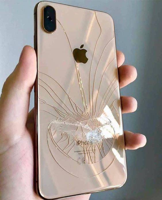 Iphone Xs Site De Tech Iphone Iphone Xs Site De Tech Iphone