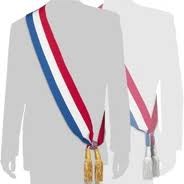 Evitons les valses-hésitations!