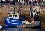 La pêche: un atout pour la Manche!