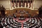 Envoyer au Sénat une équipe forte