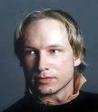 Anders Behring Breivik