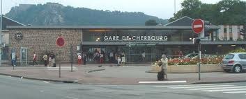 Les allers-retours de la SNCF...