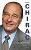 Le deuxième tome des Mémoires de Jacques Chirac en librairie