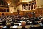 Pas de citoyens de seconde zone aux yeux du sénat