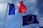 La France et l'Europe aux destins désormais inséparables