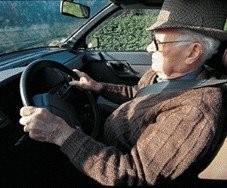 dr