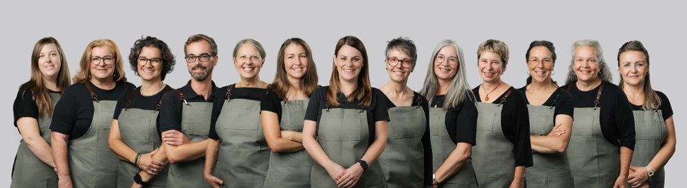 Team Selfkant/Geilenkirchen